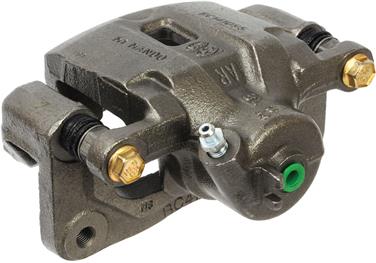 Disc Brake Caliper A1 19-B3346