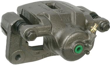 Disc Brake Caliper A1 19-B3347