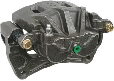 Disc Brake Caliper A1 19-B3348