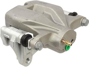 Disc Brake Caliper A1 19-B3350