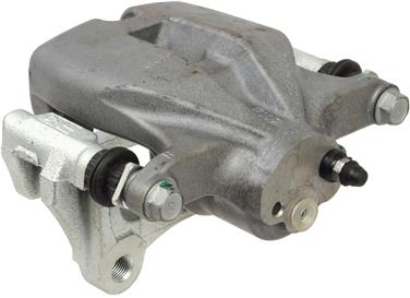 Disc Brake Caliper A1 19-B3351