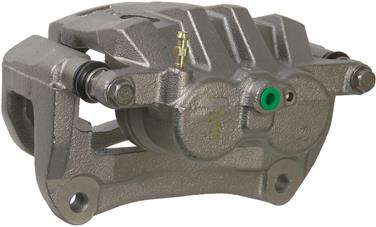 Disc Brake Caliper A1 19-B3352