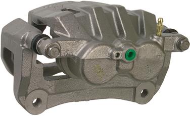 Disc Brake Caliper A1 19-B3353