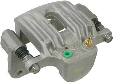 Disc Brake Caliper A1 19-B3355