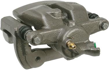 Disc Brake Caliper A1 19-B3356