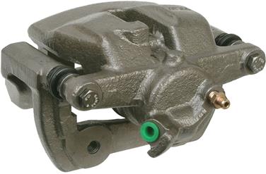 Disc Brake Caliper A1 19-B3357