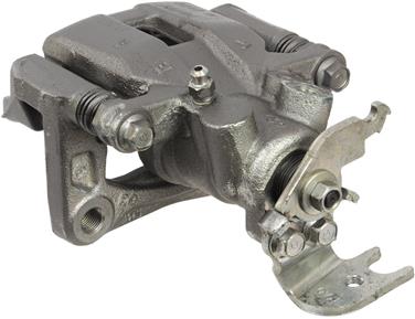 Disc Brake Caliper A1 19-B3358