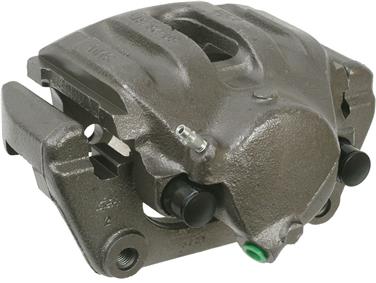 Disc Brake Caliper A1 19-B3404