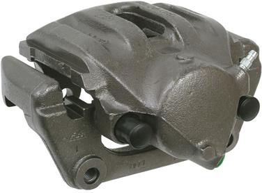 Disc Brake Caliper A1 19-B3405