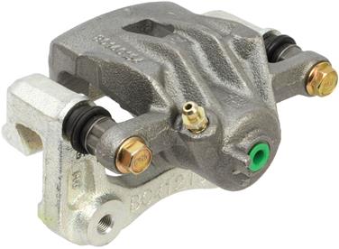 Disc Brake Caliper A1 19-B3412