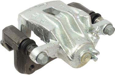 Disc Brake Caliper A1 19-B3413A