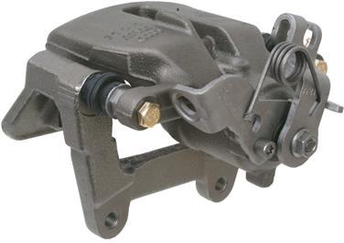 Disc Brake Caliper A1 19-B3415