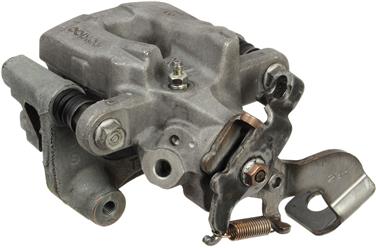 Disc Brake Caliper A1 19-B3422