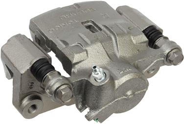 Disc Brake Caliper A1 19-B3424