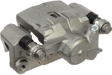 Disc Brake Caliper A1 19-B3425