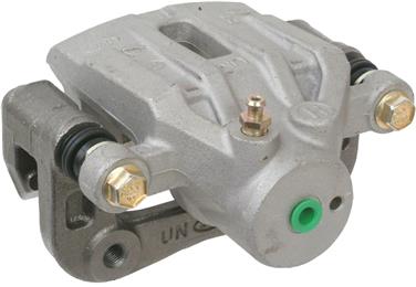 Disc Brake Caliper A1 19-B3426