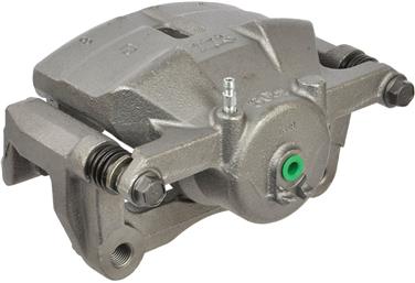 Disc Brake Caliper A1 19-B3428