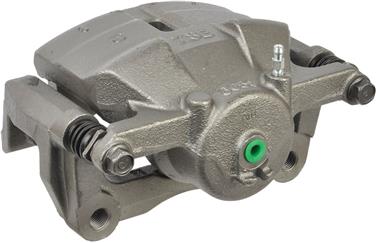 Disc Brake Caliper A1 19-B3429