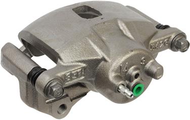 Disc Brake Caliper A1 19-B3430