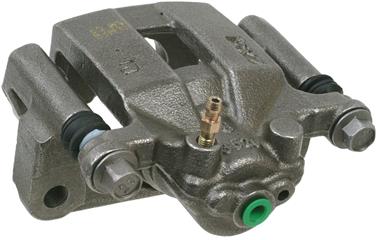 Disc Brake Caliper A1 19-B3436