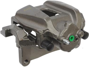 Disc Brake Caliper A1 19-B3444