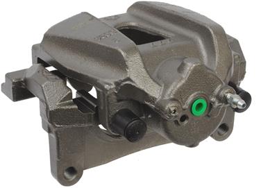 Disc Brake Caliper A1 19-B3445