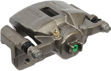 Disc Brake Caliper A1 19-B3448