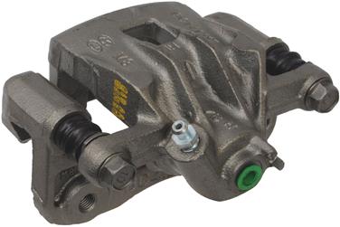 Disc Brake Caliper A1 19-B3456