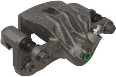 Disc Brake Caliper A1 19-B3457