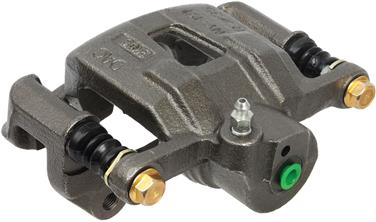 Disc Brake Caliper A1 19-B3466