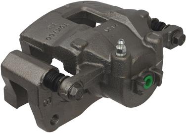 Disc Brake Caliper A1 19-B3468