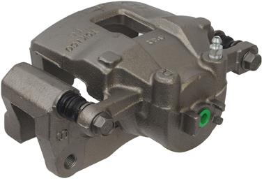 Disc Brake Caliper A1 19-B3469