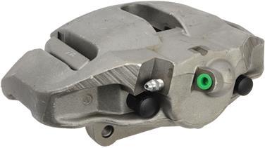 Disc Brake Caliper A1 19-B3470