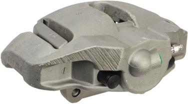 Disc Brake Caliper A1 19-B3471