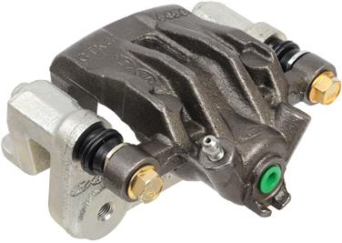 Disc Brake Caliper A1 19-B3476A