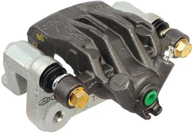 Disc Brake Caliper A1 19-B3477A