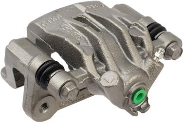 Disc Brake Caliper A1 19-B3477