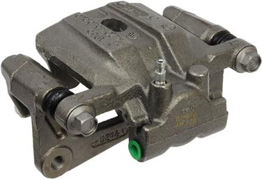 Disc Brake Caliper A1 19-B3492