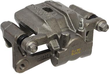 Disc Brake Caliper A1 19-B3493