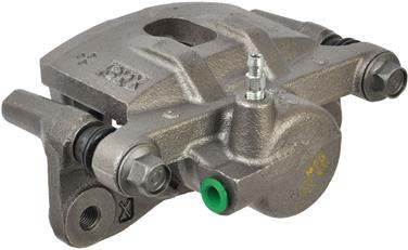 Disc Brake Caliper A1 19-B3494