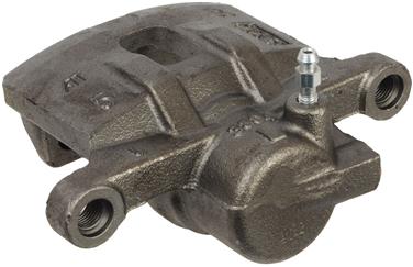 Disc Brake Caliper A1 19-B3495