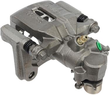 Disc Brake Caliper A1 19-B3496