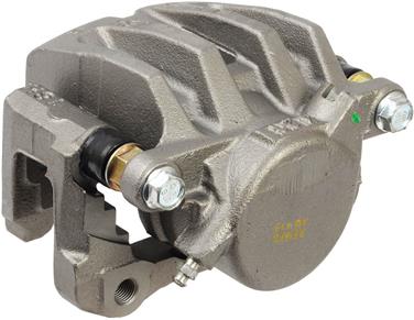 Disc Brake Caliper A1 19-B3514