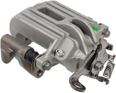 Disc Brake Caliper A1 19-B3516