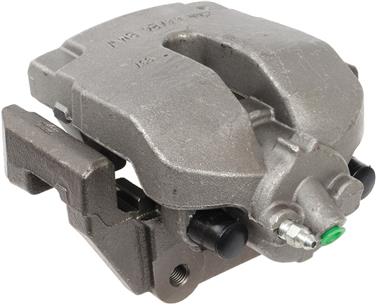 Disc Brake Caliper A1 19-B3536