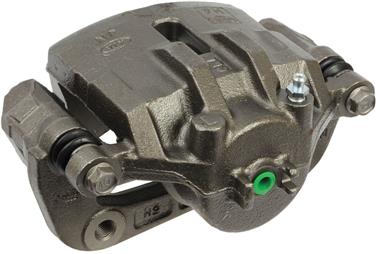 Disc Brake Caliper A1 19-B3554