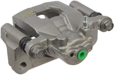 Disc Brake Caliper A1 19-B3582