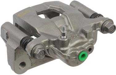 Disc Brake Caliper A1 19-B3583