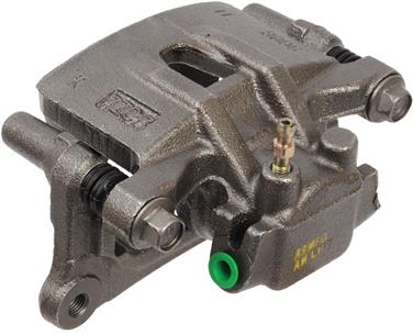 Disc Brake Caliper A1 19-B3585