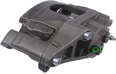 Disc Brake Caliper A1 19-B3620